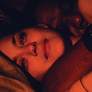 Bilder Marion Cotillard