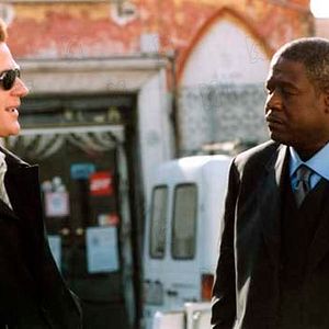 Bilder Matthew Modine