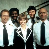 Bilder The Love Boat