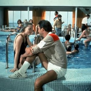 Bilder The Love Boat