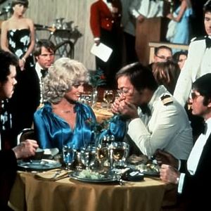 Bilder The Love Boat