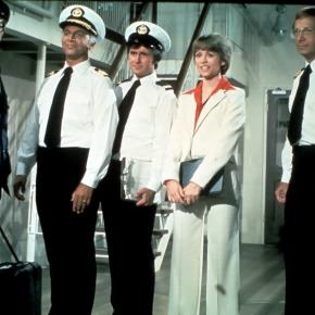 Bilder The Love Boat