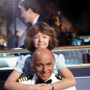 Bilder The Love Boat