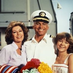 Bilder The Love Boat