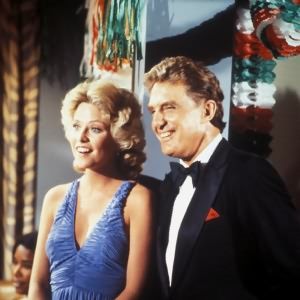 Bilder The Love Boat