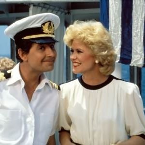 Bilder The Love Boat