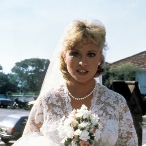 Bilder The Love Boat