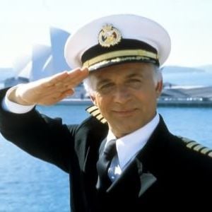 Bilder The Love Boat