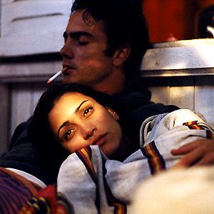 Bilder Laïla Marrakchi