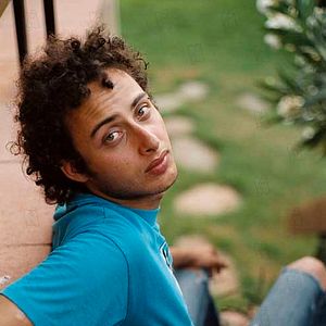 Bilder Laïla Marrakchi