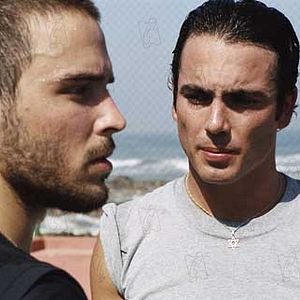 Bilder Laïla Marrakchi