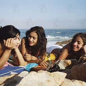 Bilder Laïla Marrakchi