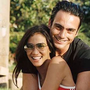 Bilder Laïla Marrakchi