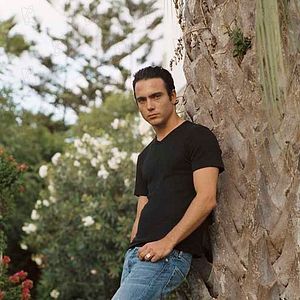 Bilder Matthieu Boujenah