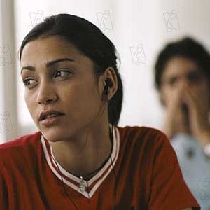 Bilder Laïla Marrakchi