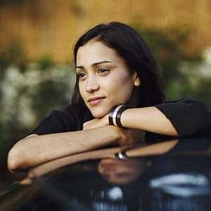 Bilder Laïla Marrakchi