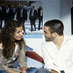 Bilder Laïla Marrakchi