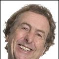 Bilder Eric Idle
