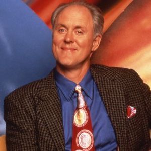Bilder John Lithgow