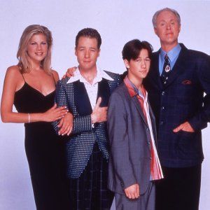 Bilder Joseph Gordon-Levitt