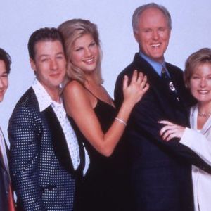 Bilder Joseph Gordon-Levitt