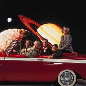 Bilder Joseph Gordon-Levitt