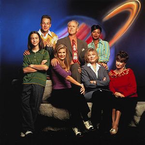 Bilder Elmarie Wendel