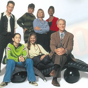 Bilder Elmarie Wendel