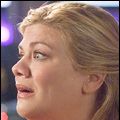 Bilder Kristen Johnston