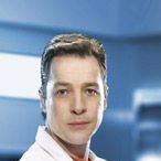 Bilder French Stewart