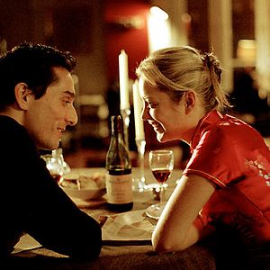 Bilder Marion Cotillard