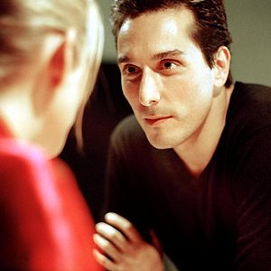 Bilder Marion Cotillard