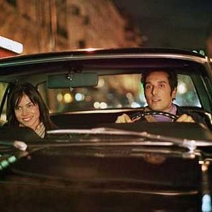 Bilder Elsa Kikoïne