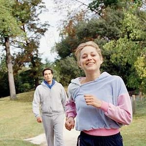 Bilder Marion Cotillard