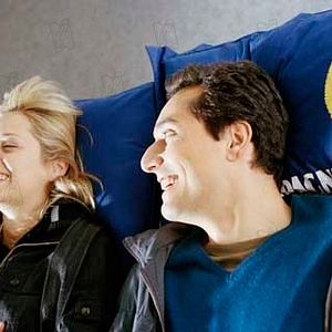 Bilder Marion Cotillard