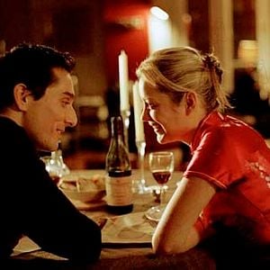 Bilder Marion Cotillard