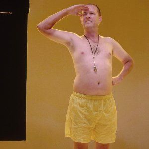 Bilder Timothy Stack