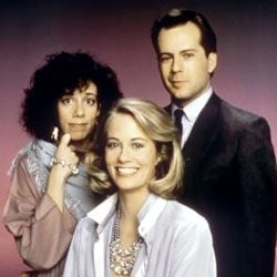 Bilder Das Model und der Schnüffler