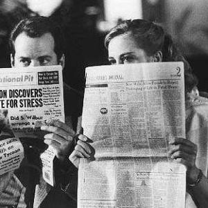 Bilder Cybill Shepherd