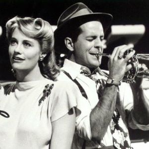 Bilder Cybill Shepherd