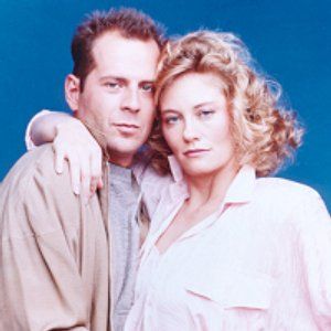 Bilder Cybill Shepherd