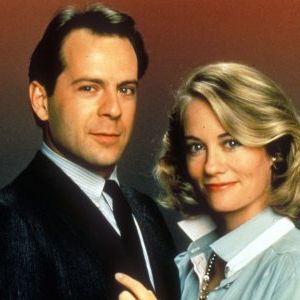 Bilder Cybill Shepherd