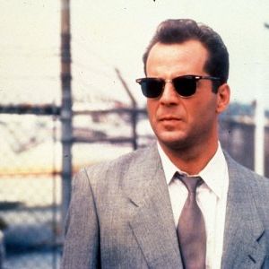 Bilder Bruce Willis