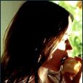 Bilder Nathalie Press