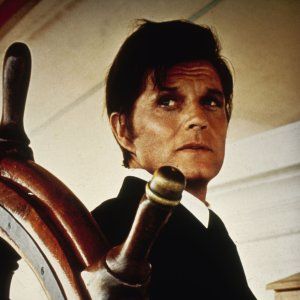 Bilder Jack Lord
