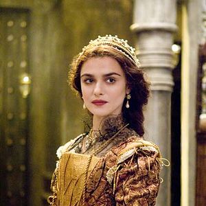 Bilder Rachel Weisz