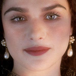 Bilder Rachel Weisz
