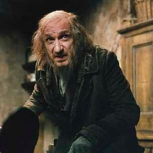 Bilder Ben Kingsley