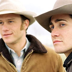 Bilder Jake Gyllenhaal