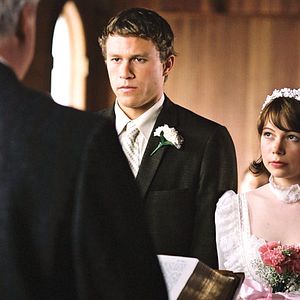 Bilder Brokeback Mountain